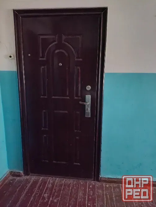Продам 2- х комнатную квартиру в Пролетарском районе, Объединённый Донецк - изображение 5