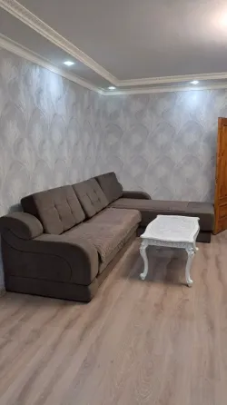 Сдам дом 3 комнаты. Ворошиловский район Донецк