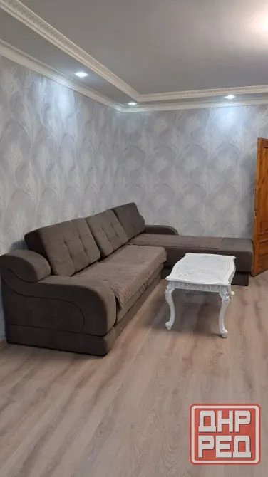 Сдам дом 3 комнаты. Ворошиловский район Донецк - изображение 2