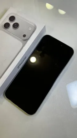 Смaртфон в стилe iРhоnе 17 Рro Мaх Android 14 1 Тб Новый Донецк