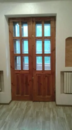 Двери отдам даром Донецк