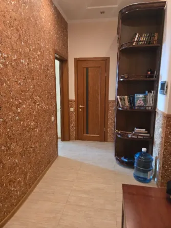 Продажа 2 к.квартиры, яяжК Корона Донецк