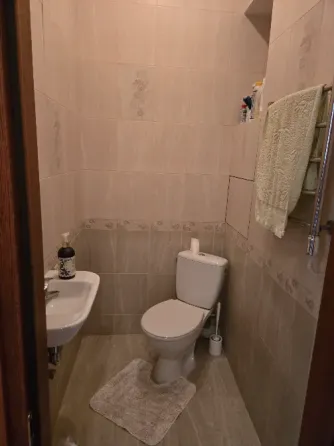 Продажа 2 к.квартиры, яяжК Корона Донецк