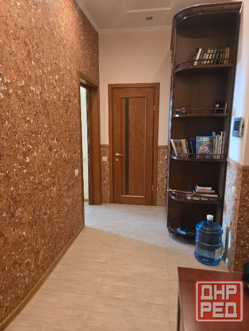 Продажа 2 к.квартиры, яяжК Корона Донецк - изображение 5