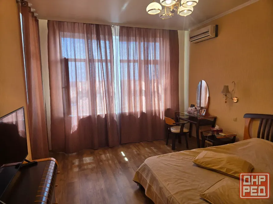 Продажа 2 к.квартиры, яяжК Корона Донецк - изображение 1