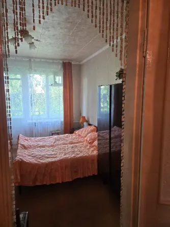 Продажа 2 к.квартиры пр.Тетральный Донецк