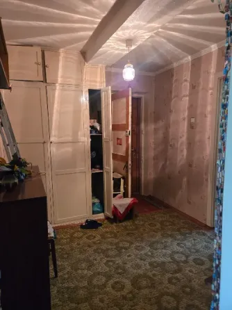 Продажа 2 к.квартиры пр.Тетральный Донецк