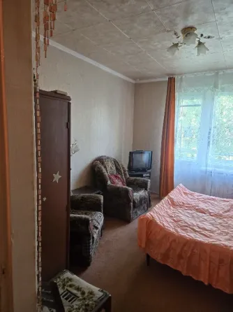Продажа 2 к.квартиры пр.Тетральный Донецк