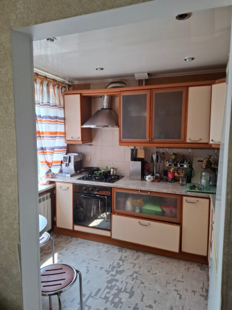 Продам 3 к кв Центральный район Мариуполь