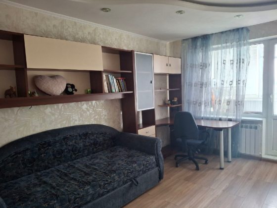 Продам 3 к кв Центральный район Мариуполь
