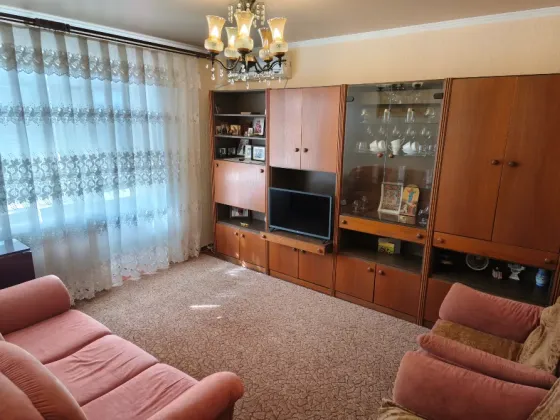 Продажа однокомнатной квартиры в Мариуполе Мариуполь