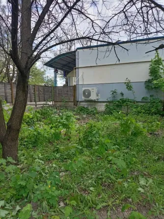 Продам дом в петровском районе Донецк