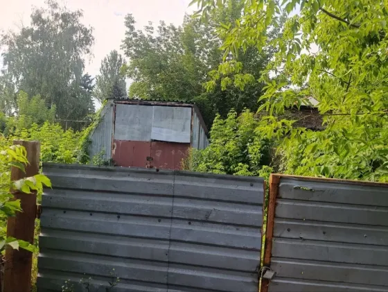 Продам дом в петровском районе Донецк
