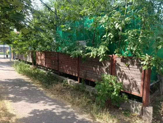 Продам дом в петровском районе Донецк