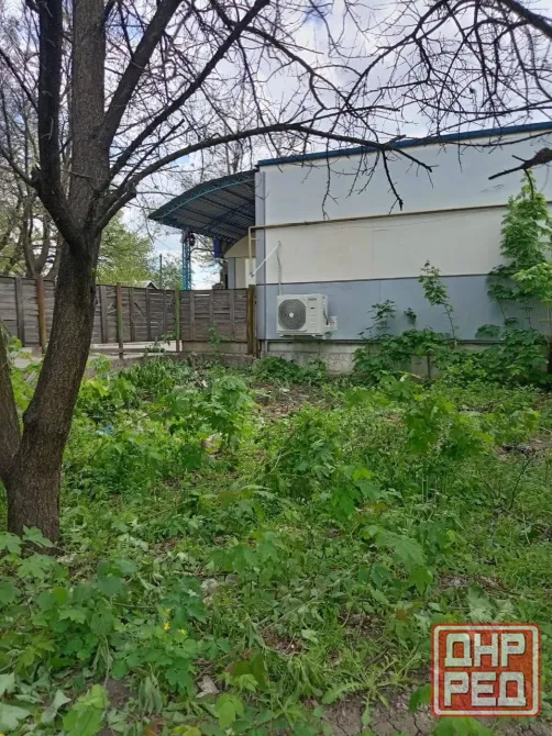 Продам дом в петровском районе Донецк - изображение 5