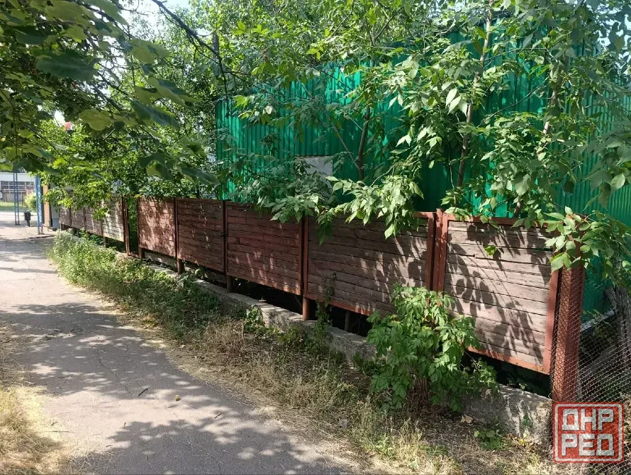 Продам дом в петровском районе Донецк - изображение 2