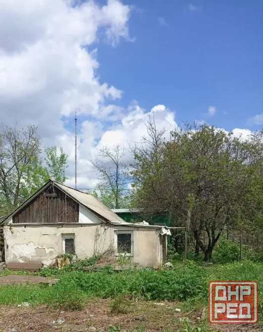 Продам дом в петровском районе Донецк - изображение 3