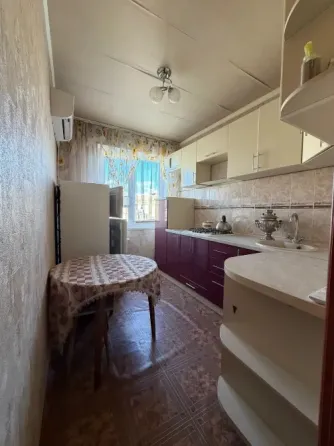 Сдам 2 комн Прожекторная Донецк