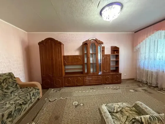 Сдам 2 комн Прожекторная Донецк
