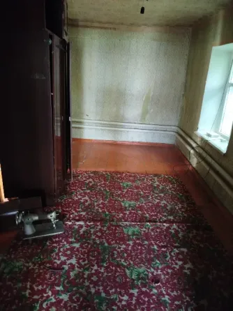 Продается дом в Луганске Каменнобродский р-н выше к/тРодина Луганск