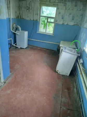 Продается дом в Луганске Каменнобродский р-н выше к/тРодина Луганск
