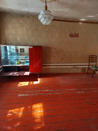 Продается дом в Луганске Каменнобродский р-н выше к/тРодина Луганск