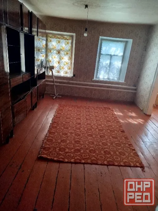 Продается дом в Луганске Каменнобродский р-н выше к/тРодина Луганск - изображение 3