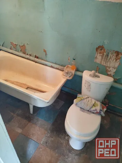 Продается дом в Луганске Каменнобродский р-н выше к/тРодина Луганск - изображение 5