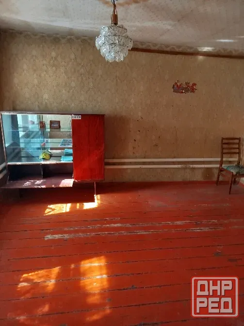 Продается дом в Луганске Каменнобродский р-н выше к/тРодина Луганск - изображение 4