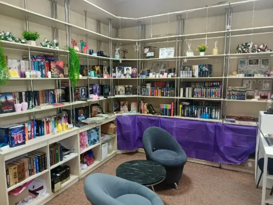 Сдаю 20 м., Артема (жд), фасадное, отдельный вход Донецк