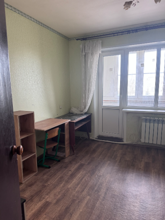 Продам 2-х комнатную квартиру Макеевка