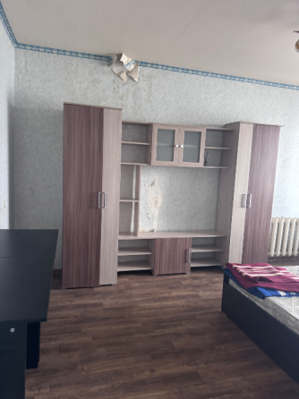 Продам 2-х комнатную квартиру Макеевка