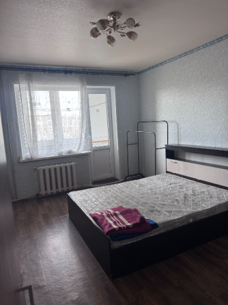 Продам 2-х комнатную квартиру Макеевка