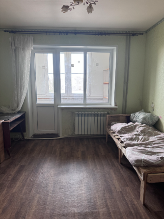 Продам 2-х комнатную квартиру Макеевка