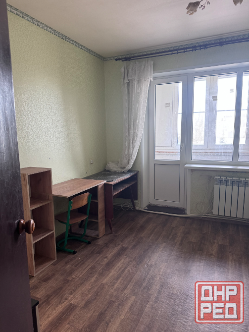 Продам 2-х комнатную квартиру Макеевка - изображение 3