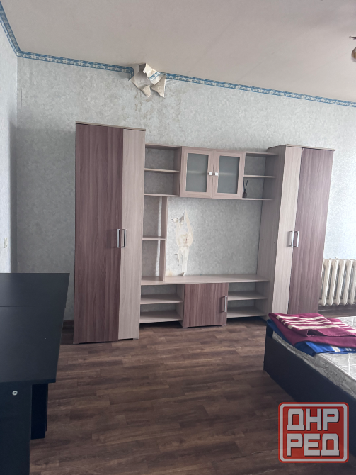 Продам 2-х комнатную квартиру Макеевка - изображение 2