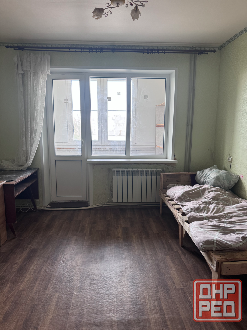 Продам 2-х комнатную квартиру Макеевка - изображение 4