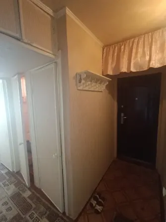 Продам 2-х комнатную квартиру квартал Гвардейский Макеевка