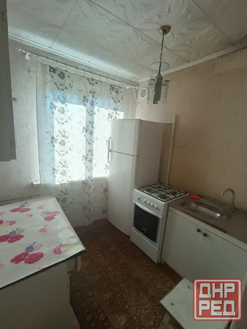 Продам 2-х комнатную квартиру квартал Гвардейский Макеевка - изображение 7