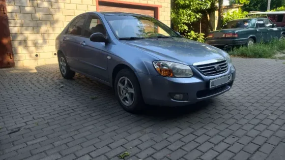 Продам автомобиль Донецк