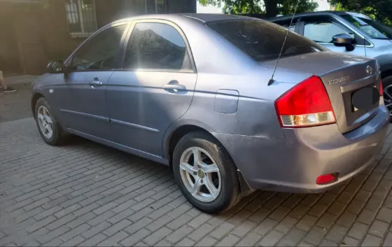 Продам автомобиль Донецк