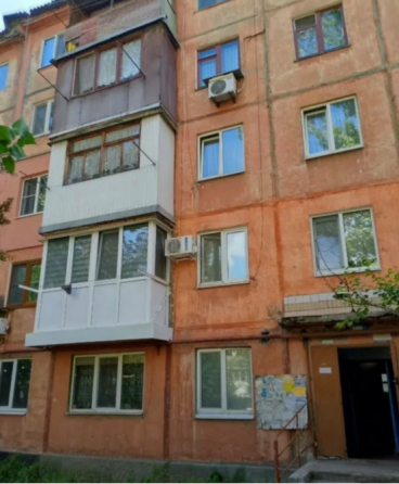 Продажа 2-х комнатной квартиры г.Макеевка, квартал Химик, ориентир Бутовский поворот Макеевка