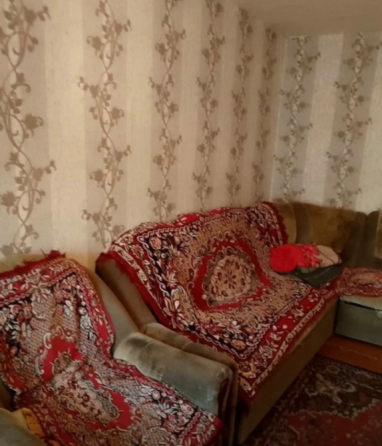 Продажа 2-х комнатной квартиры г.Макеевка, квартал Химик, ориентир Бутовский поворот Макеевка