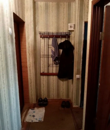 Продажа 2-х комнатной квартиры г.Макеевка, квартал Химик, ориентир Бутовский поворот Макеевка
