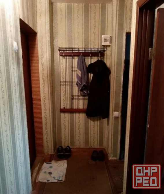 Продажа 2-х комнатной квартиры г.Макеевка, квартал Химик, ориентир Бутовский поворот Макеевка - изображение 6