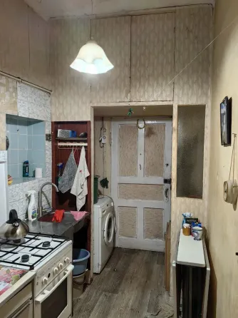 Сдам 2к. Куйбышева Телецентр Донецк