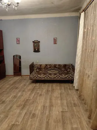 Сдам 2к. Куйбышева Телецентр Донецк