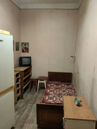 Сдам 2к. Куйбышева Телецентр Донецк