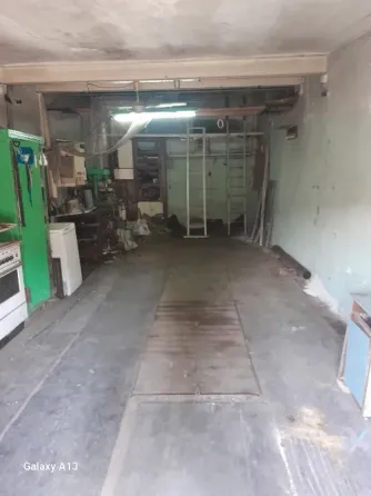 Продам гараж Донецк
