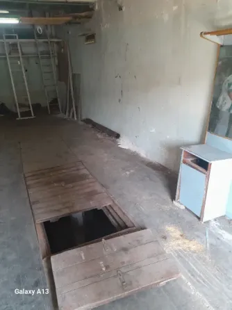 Продам гараж Донецк